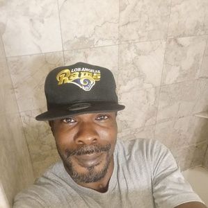 Meet your Posher, Jerry